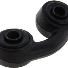 Centric 606.65045 Sway Bar Link, Front, Left