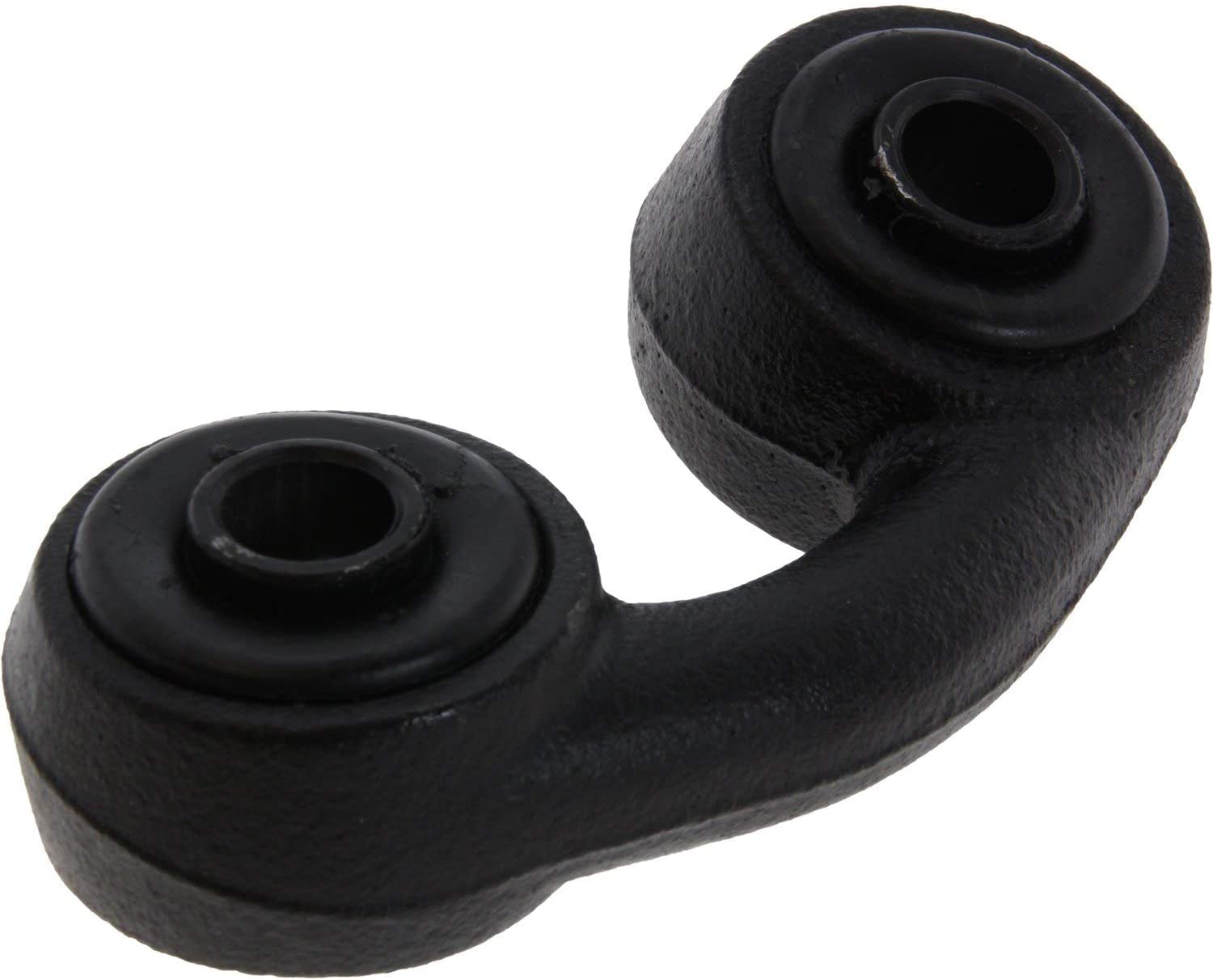 Centric 606.65045 Sway Bar Link, Front, Left