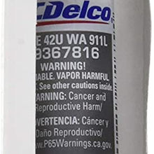 ACDelco 19367816 Touch Up Paint, 1 Pack