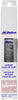 ACDelco 19367816 Touch Up Paint, 1 Pack