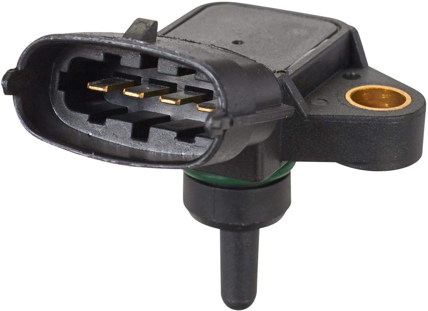 Spectra Premium MP157 Manifold Absolute Pressure Sensor