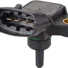 Spectra Premium MP157 Manifold Absolute Pressure Sensor