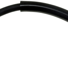 Dorman H38104 Hydraulic Brake Hose