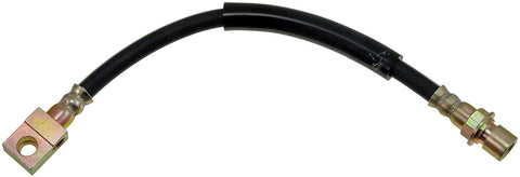 Dorman H38104 Hydraulic Brake Hose