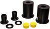 Energy Suspension 4.3165G Front Control Arm Bushing Set