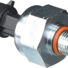 Ford F6TZ-9F838-A Sensor Assembly