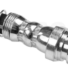 Sunsong 2201699 Brake Hydraulic Hose