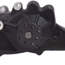 Edelbrock 88513 WATER PUMP