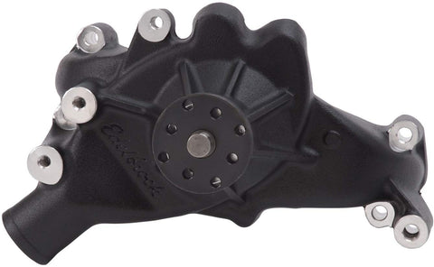 Edelbrock 88513 WATER PUMP
