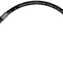 Dorman H36575 Hydraulic Brake Hose