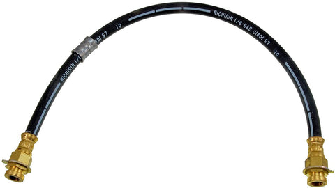 Dorman H36575 Hydraulic Brake Hose