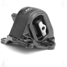 Anchor-3322 Engine Mount Front Right