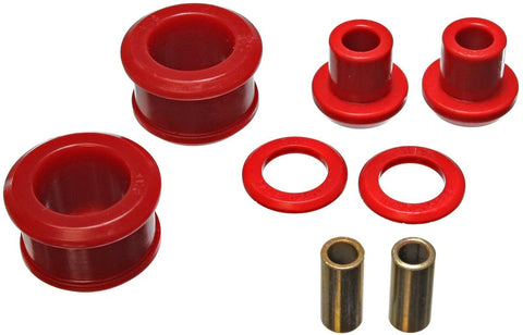 Energy Suspension 7.1108R Rear Differential Bushing For Nissan 300 Zx