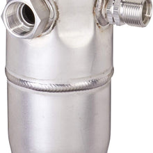 Spectra Premium 0233171 A/C Accumulator