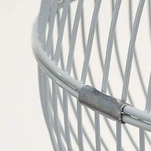 Zyyqt Small Bird Cage Heater, Energy Saving Small Sun Roasting Firearms Household Small Roasting Stove Winter Indoor Energy Saving Speed Heat Artifact