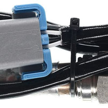 A-Premium O2 Oxygen Sensor Replacement for Buick Lacrosse 10-14 Regal Cadillac STS 06-09 Chevrolet Colorado 07-12 Trailblazer GMC Canyon H3 Isuzu I-290 Ascender