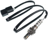 A-Premium O2 Oxygen Sensor Replacement for Hyundai Santa Fe 2010-2014 Sonata Kia Optima Rondo Sedona Sorento