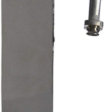 Spectra Premium 1054690 A/C Evaporator