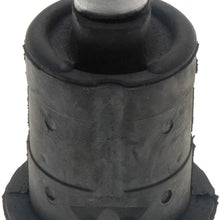 ACDelco 45G11062 Professional Rear Lower Suspension Control Arm Bushing