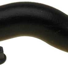 ACDelco 45A2470 Professional Outer Steering Tie Rod End
