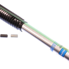 Bilstein 24-185530 B8 5100 Shock Absorber B8 5100 Shock Absorber,Silver
