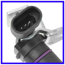 Crankshaft Position Sensor for 98-02 Dodge Ram Diesel Pickup Truck 5.9L