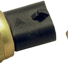 Dorman 600-551 4-Wheel Drive Switch