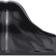 Spectra Engine Oil Pan TOP02A