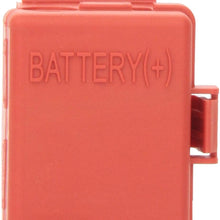 Genuine GM 12191376 Battery Positive Cable Junction Block