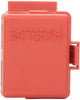 Genuine GM 12191376 Battery Positive Cable Junction Block