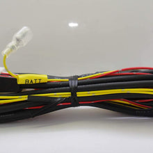 ETC Connection Cable 99000-79Y71 9900079Y71 X280T06471