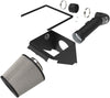 aFe Power Magnum FORCE 51-32332 GM Silverado/Sierra Performance Intake System (Dry, 3-Layer Filter)