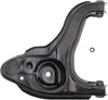 TRW Automotive JTC2357 Control Arm and Ball Joint Assembly
