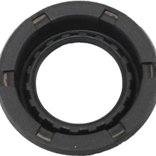 Bapmic 11127559699 Valvetronic System Eccentric Shaft Sensor Seal Gasket for BMW 128i 328i 328xi X5 Z4