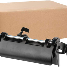 All Metal for Toyota Sienna Sequoia Handle Hatch Tailgate Latch Rear 69090-0C080