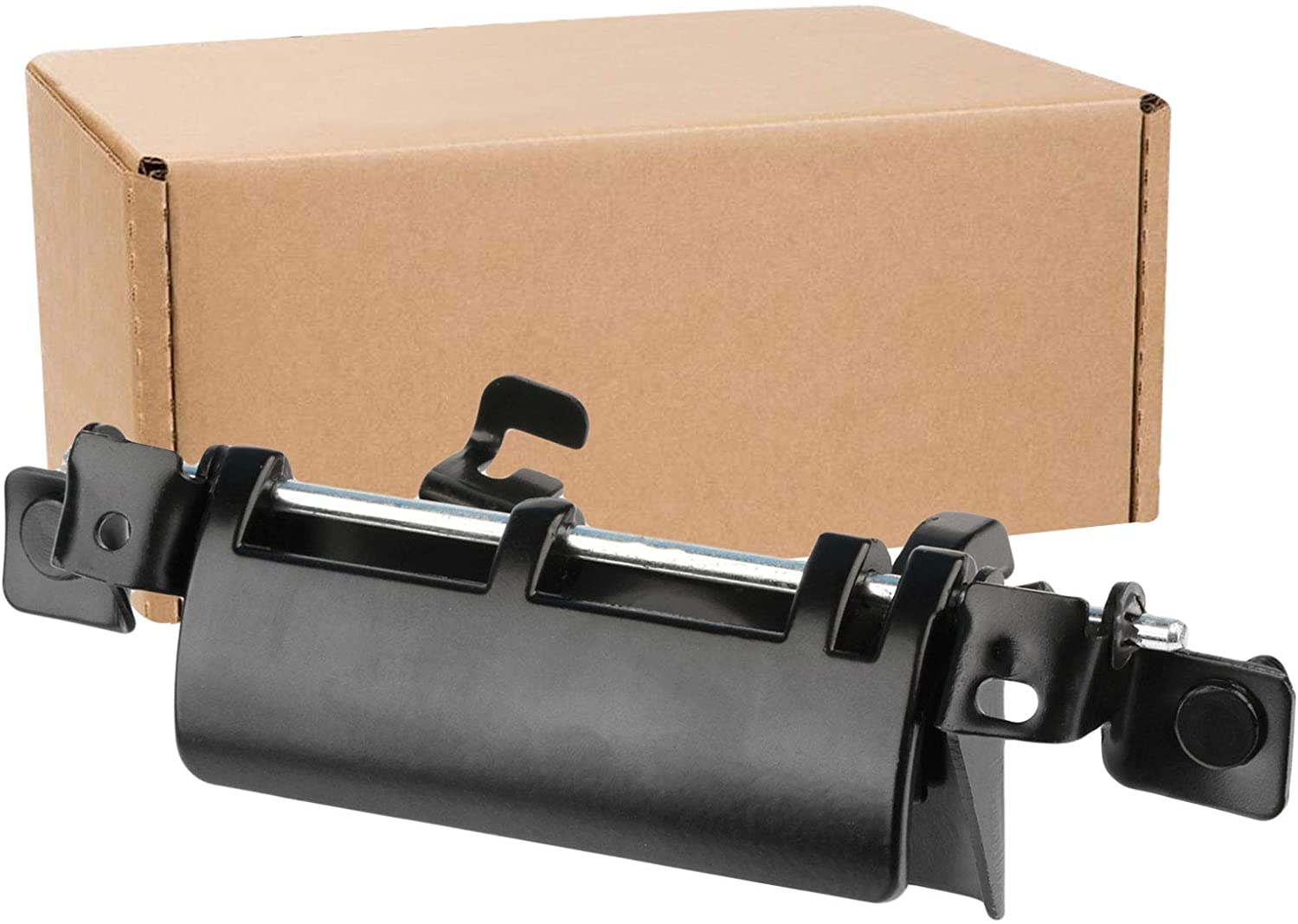 All Metal for Toyota Sienna Sequoia Handle Hatch Tailgate Latch Rear 69090-0C080