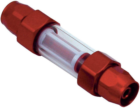 Spectre Performance (2222) 3/8