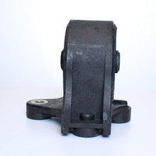 DEA A6588 Rear Engine Mount