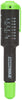 OEM TOOLS 25269 Brake Fluid Tester 3, 4, DOT 5.1 | Tests Common Formulas of Brake Fluid for Excess Moisture – Too Much Moisture Can Cause Brake Failure | LED Indicators Give Easy-to-Read Results