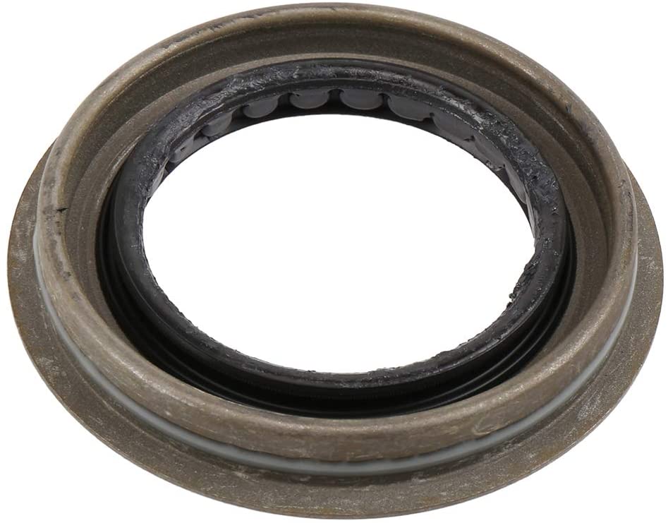 GM Genuine Parts 24238076 Automatic Transmission Rear Output Shaft Seal