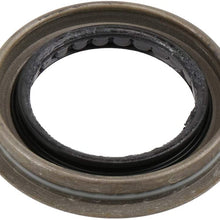 GM Genuine Parts 24238076 Automatic Transmission Rear Output Shaft Seal