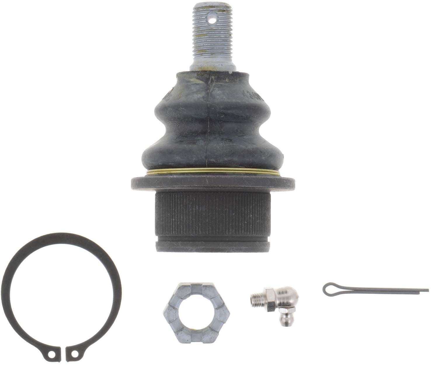 TRW Automotive JBJ271 Ball Joint