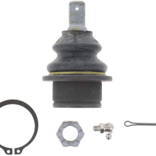 TRW Automotive JBJ271 Ball Joint