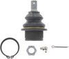 TRW Automotive JBJ271 Ball Joint