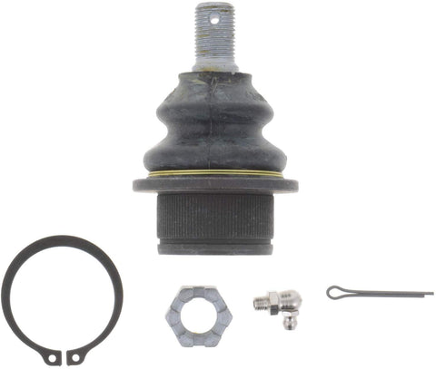 TRW Automotive JBJ271 Ball Joint