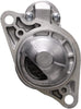 ACDelco 336-2118 Professional Starter, Remanufactured