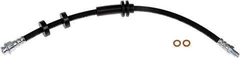 Dorman H622362 Brake Hydraulic Hose for Select Jeep Models