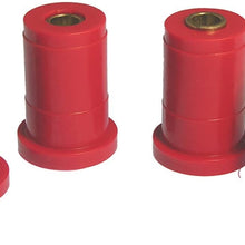Prothane 6-205 Red Front Control Arm Bushing Kit