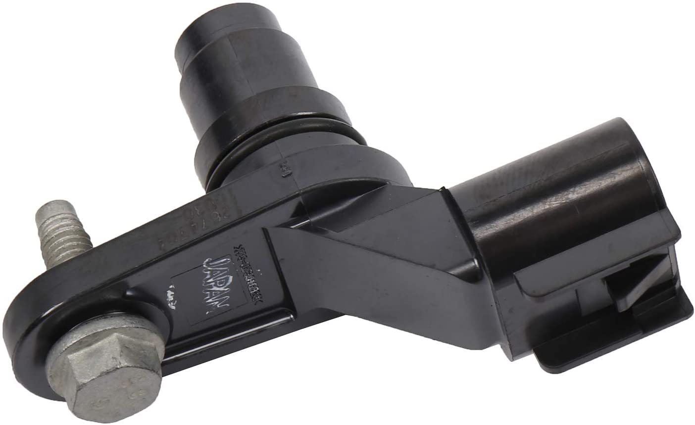 ACDelco 12674704 GM Original Equipment Engine Camshaft Position Sensor