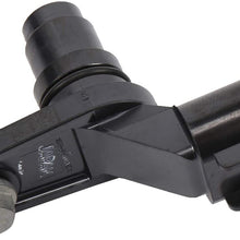 ACDelco 12674704 GM Original Equipment Engine Camshaft Position Sensor